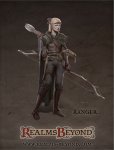 Class_Ranger_Female.jpg