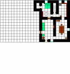HouseOfSelera.GIF