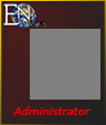 Administrator.png