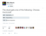 Screen Shot 2017-04-27 at 11.36.50 PM.png