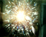 Primeval Anomaly.png
