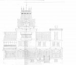 The-house-of-Charles-Gantry.jpg