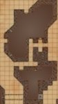SG1-lower03.jpg