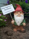 protestgnome2.jpg