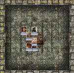Encounter2a.jpg