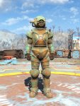 Fo4fh-nate-diversuit.jpg