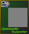 CommunitySupporter.png