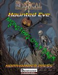 haunted eve thumbnail.jpg
