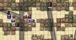 Encounter 5m.jpg