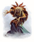 Marzanna.jpg