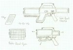 dropgun.jpg