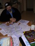 sharebigfile.com_Col Greyhawk.jpg