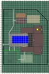 mGgroundsFull.jpg