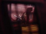 captainCabin005.jpg