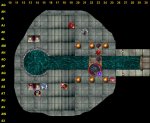 E8r6.jpg