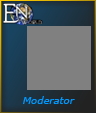 Moderator.png