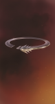 Lost Arc of Reida - Dede Putra.png