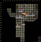 K1_Enc1_r3_update.jpg