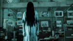 the-ring-samara.png