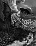 Nidhogg.jpg
