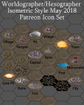 iso-201805.png
