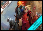 Game Mechanics Card 1.jpg