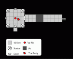 map_02b.gif