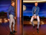 alg-conan-jeggings.jpg
