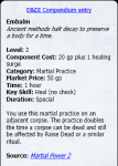embalm.png