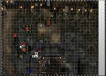 TheTowerRound12.jpg