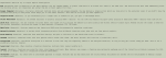 Screen Shot 2018-07-25 at 12.13.08.png