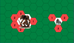 HexGrid-Flanking.png