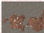 Screen Shot 2013-11-15 at 10.41.44 PM.png