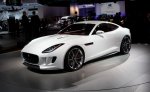 jaguar-cx-16-concept-photo-430530-s-986x603.jpg