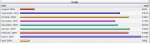 en world traffic-2.jpg