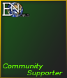 CSNo.png