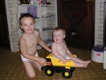mytwoboys.jpg