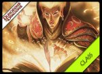 Class Card 1.jpg