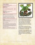 WingedGoblinMarch9.JPG