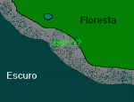 floresta.gif
