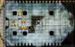 Encounter4e.jpg