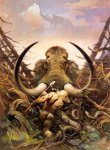 frank_frazetta_themammoth.jpg