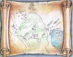 varnsmap.jpg