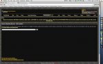 Screen shot 2011-07-12 at 12.53.12 PM.jpg