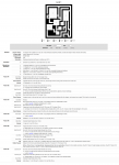 Screenshot_2019-05-17_donjon;_The_Hive_of_Woeful_Evil.png