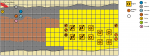 00-Muddy-Road-Ambush-Base-Map-001f.png