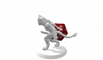 HeroForgeScreenshot copy.png