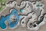 caverns-drawn.jpg