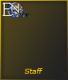 StaffNo.png