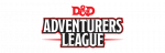 adventurers_870x275.png